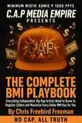 The Complete BMI Playbook