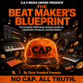 The Beat Makers Blueprint