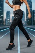 COOL AZZ PRODUCTS Secure Joggers Tier 3: Elite Secure Pants
