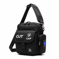 CUT CAP Smart Bag Tier 1: Basic Security Bag