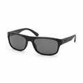 NO CAP Spy Camera Glasses - Hidden Recording Eyewear