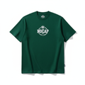 NO CAP T-Shirt - Green