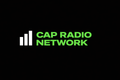 C.A.P. Radio Network Music Industry Bible 2026