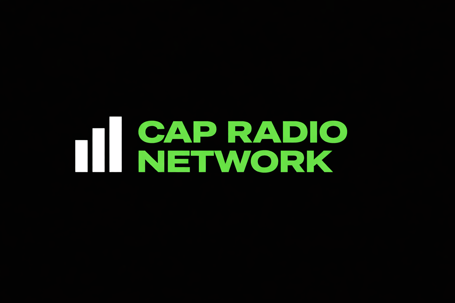 C.A.P. Radio Network Music Industry Bible 2026