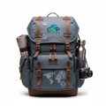 Travel Backpack